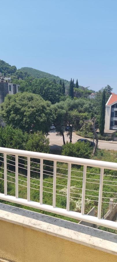 Apartament Jana *