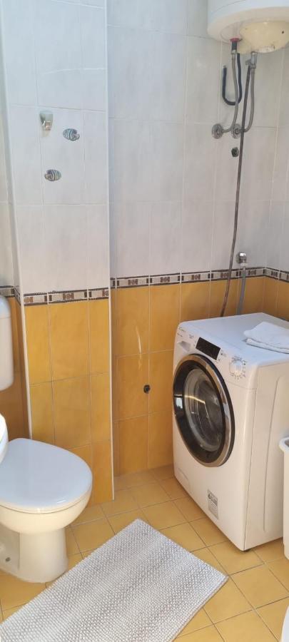 Jana Apartment Dubrovnik