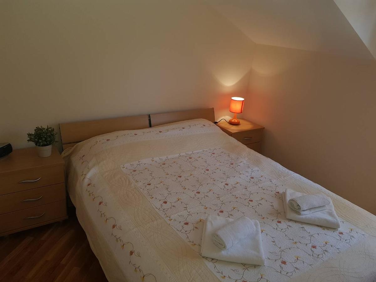 Jana Apartment Dubrovnik