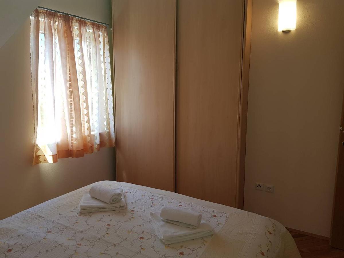 Apartment Jana Dubrovnik