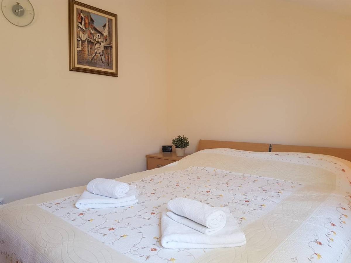 Apartment Jana Dubrovnik