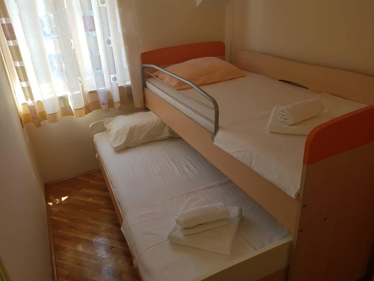Apartment Jana Dubrovnik
